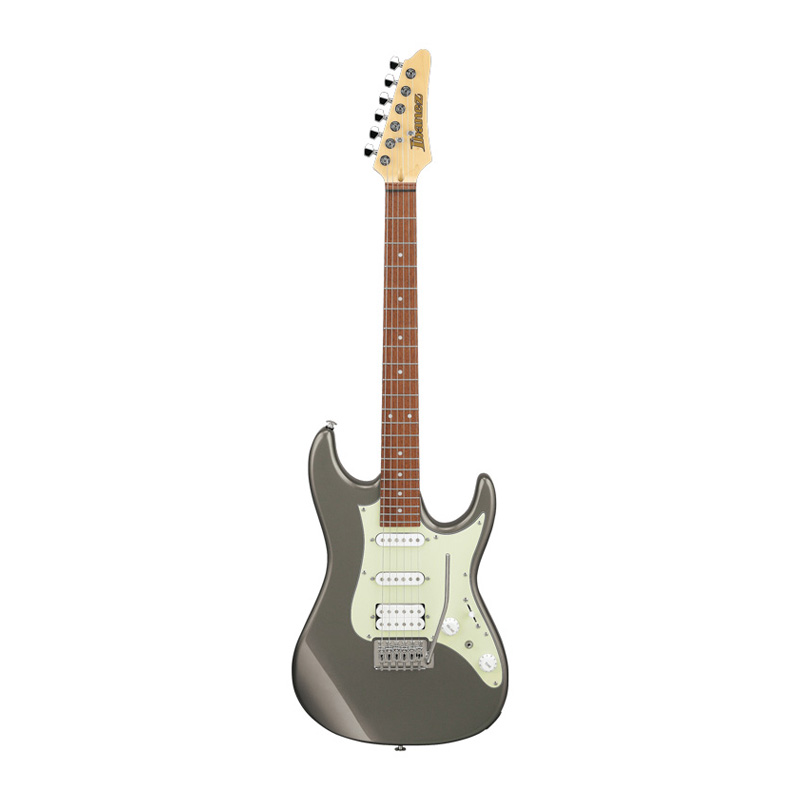 Ibanez AZES40 TUN