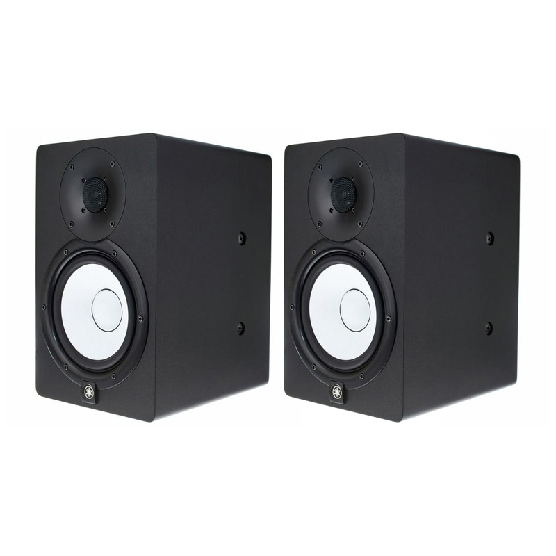 Yamaha HS7i