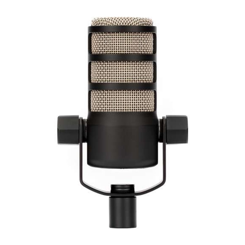 میکروفون رود Rode PodMic Black
