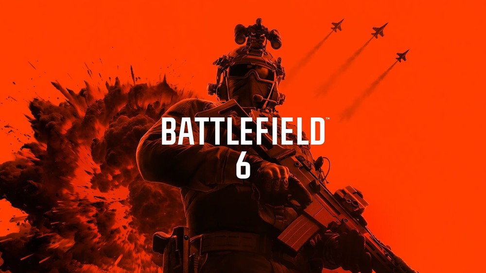 چیت ANCIENT برای Battlefield 6