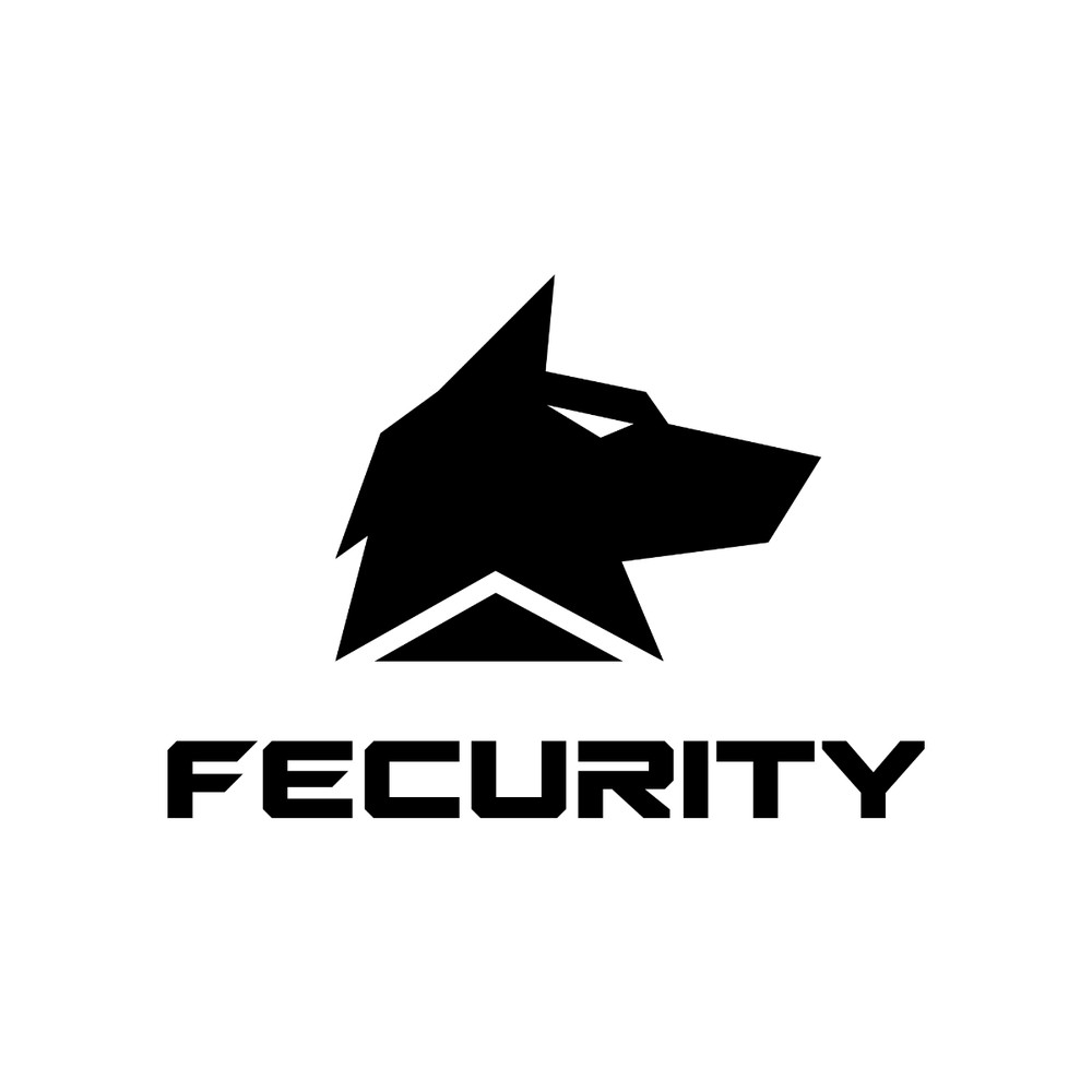 چیت FECURITY برای Call of Duty: Black Ops 7