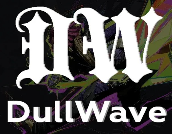 چیت DULLWAVE برای Call of Duty: Black Ops 7