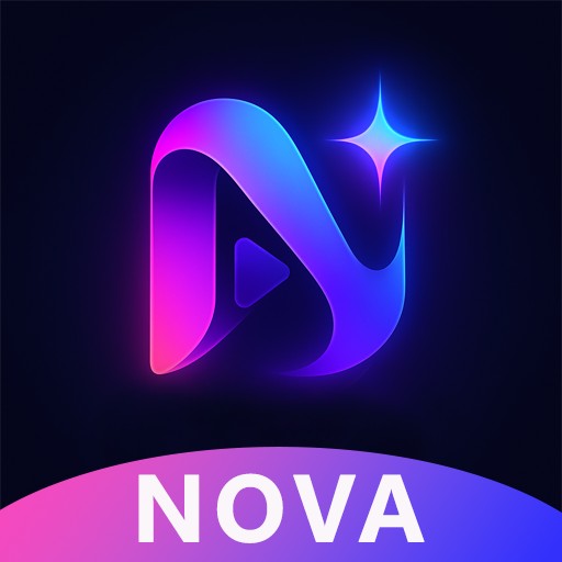 چیت NOVA AI برای Overwatch 2