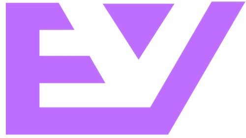 چیت EVICTED Triggerbot برای Valorant