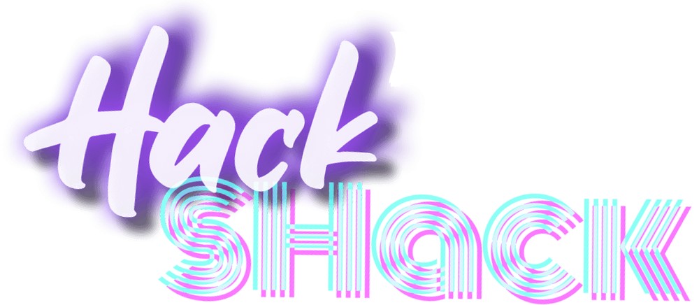 چیت SHACK Unknow برای PUBG