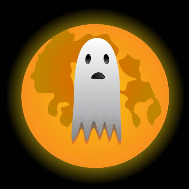 چیت GHOST برای Delta Force: Hawk Ops