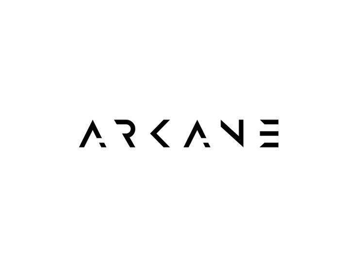 چیت ARCANE Full برای APEX Legends