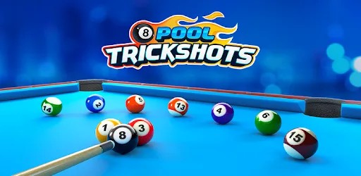 چیت ANDROID-IOS برای8Ball Pool
