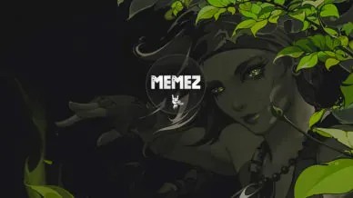 چیت MEMEZ Full برای Valorant