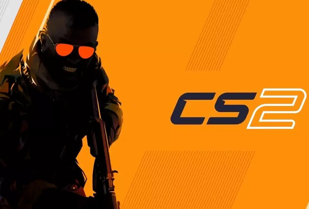 چیت کانتر استریک| CS2|ارزان – Midnight