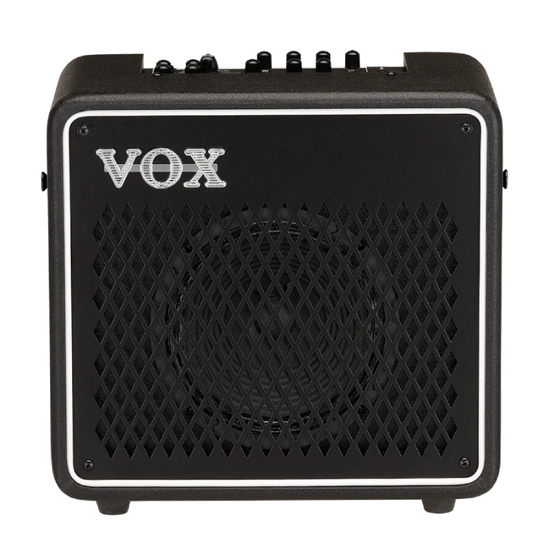 آمپلی فایر VOX مدل Mini Go 50