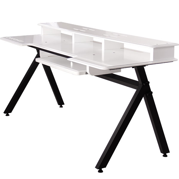 THRONE DESK – میز استودیو ترون – دکونیک