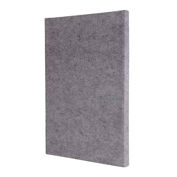 Deconik Flat Absorption Panelِِ-پنل آکوستیک فلت جذب کننده صدا دکونیک