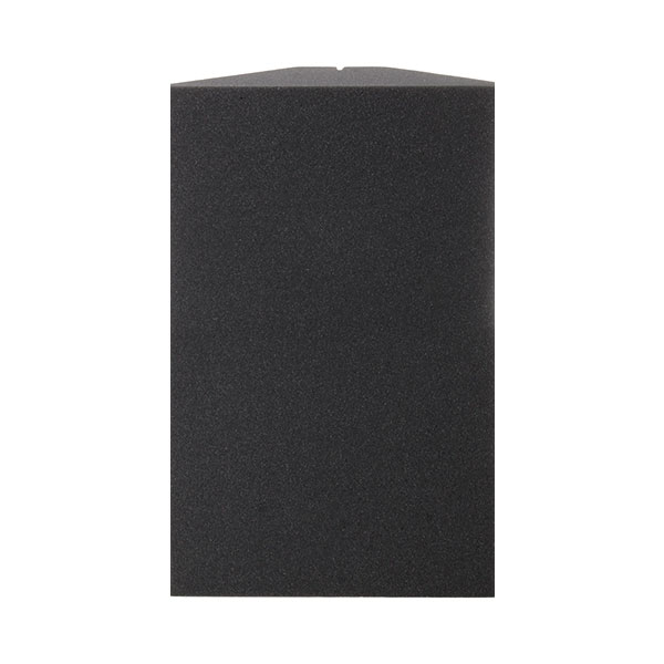 CORNER BASS PLUS 25 – پنل آکوستیک بیس ترپ کـُرنر بیس