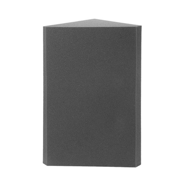 Corner Bass Plus 25 Win Acoustic – پنل آکوستیک بیس ترپ