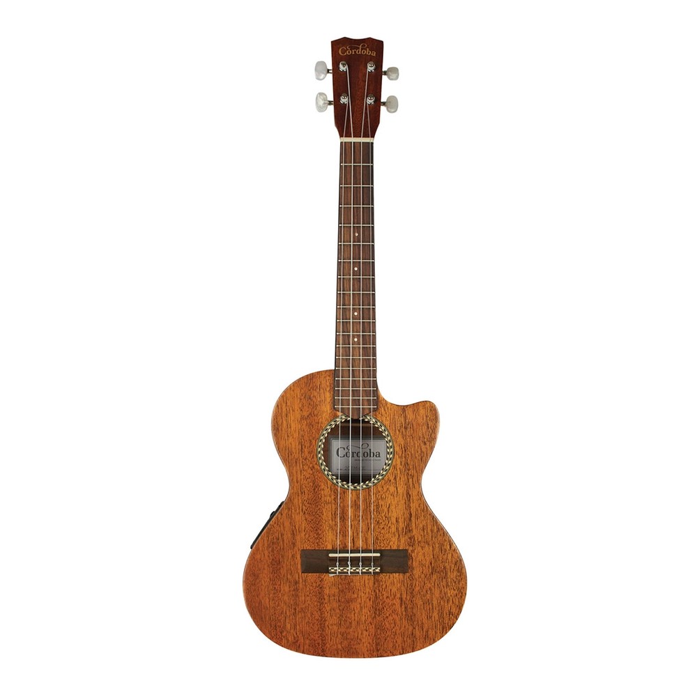 یوکلله مدل Cordoba 20TM Tenor