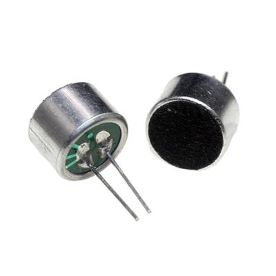 میکروفن خازنی MICROPHONE 60DB