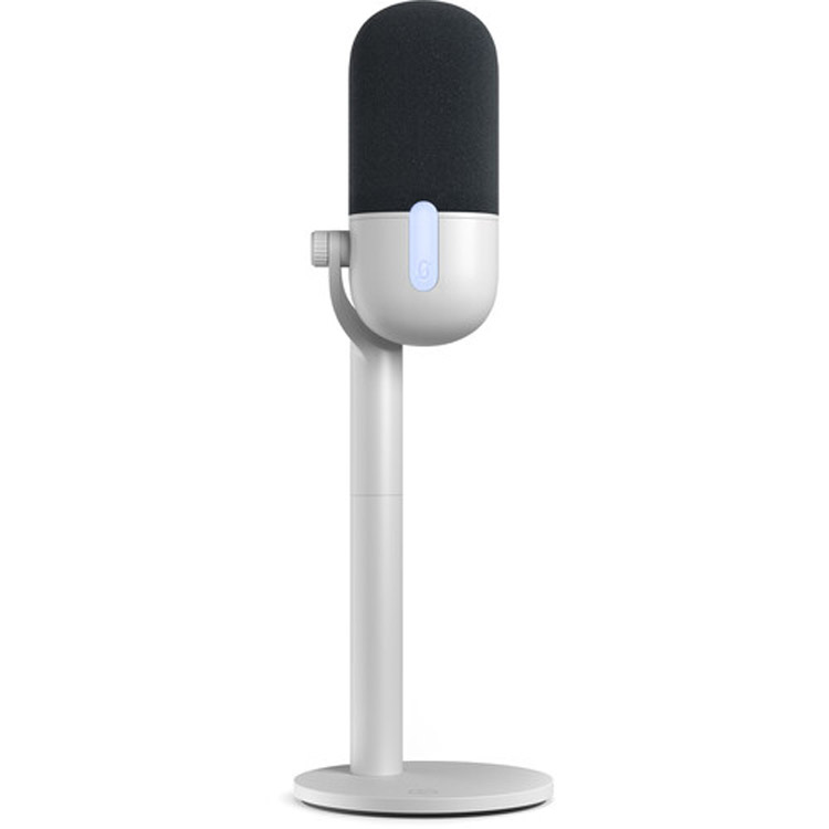 میکروفون Elgato Wave Neo