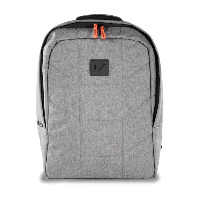Gruvgear VIBE Backpack Gray