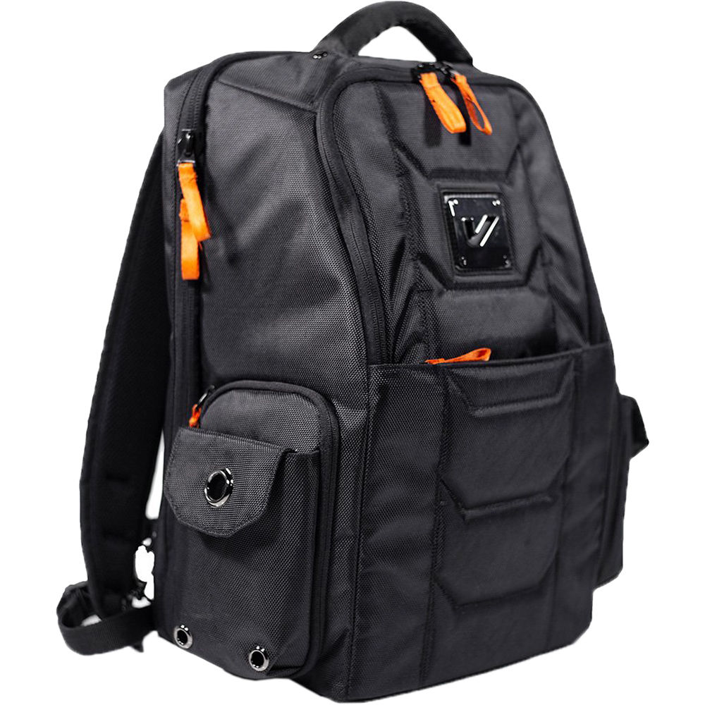 Gruv Gear Club Bag