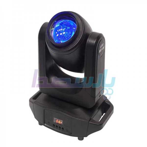 مووینگ بیم BEAM 120W