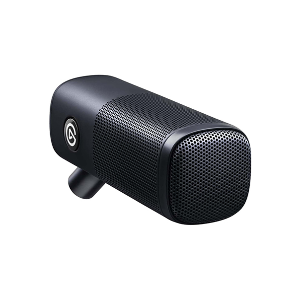 میکروفون رومیزی Elgato مدل Wave-DX
