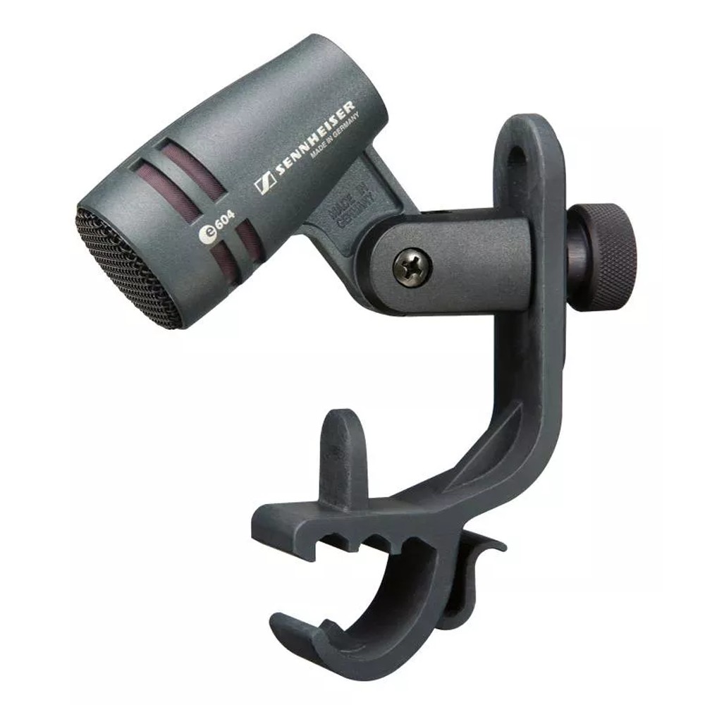 میکروفون SENNHEISER e604