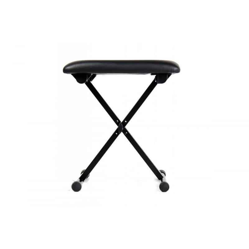 صندلی (black)Korg PC 110
