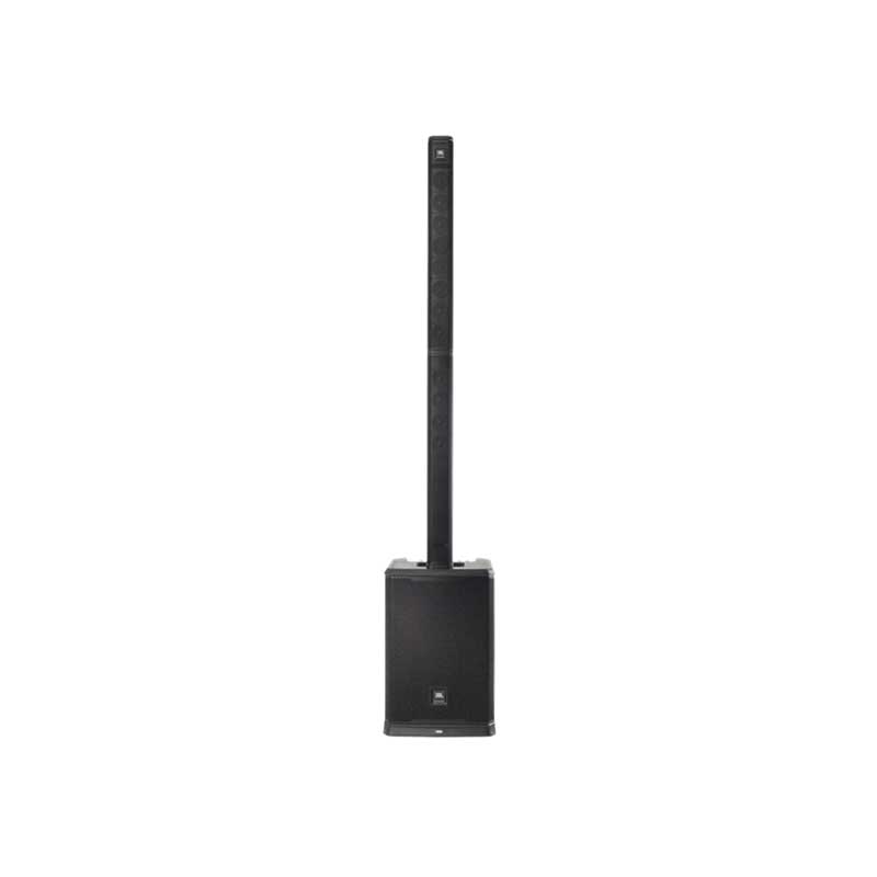 اسپیکرخانگی حرفه ای جی بی ال JBL مدل PRX ONE
