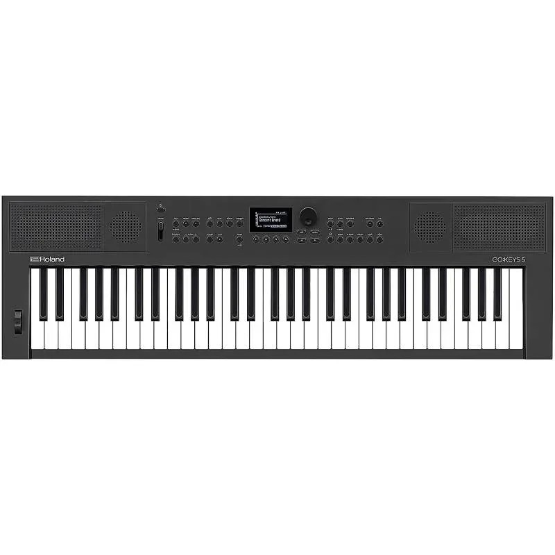 Roland GO:KEYS 5