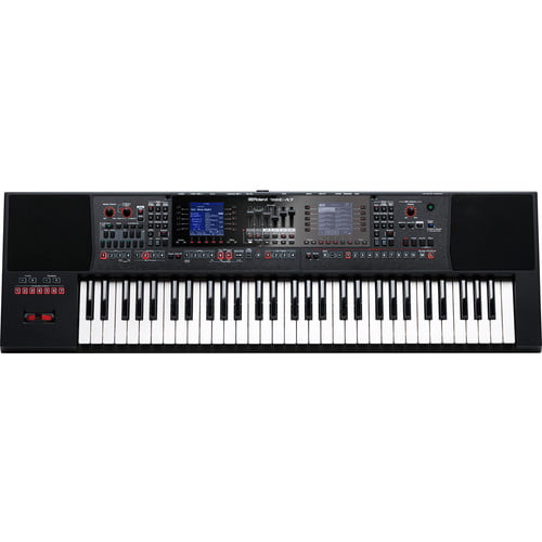 Roland EA-7