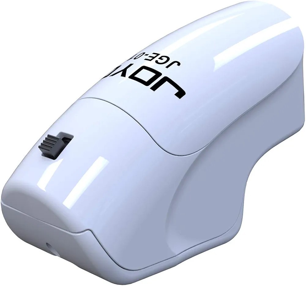 ساستینر Joyo infinite sustainer device