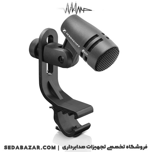 Sennheiser e 604 میکروفون درامز