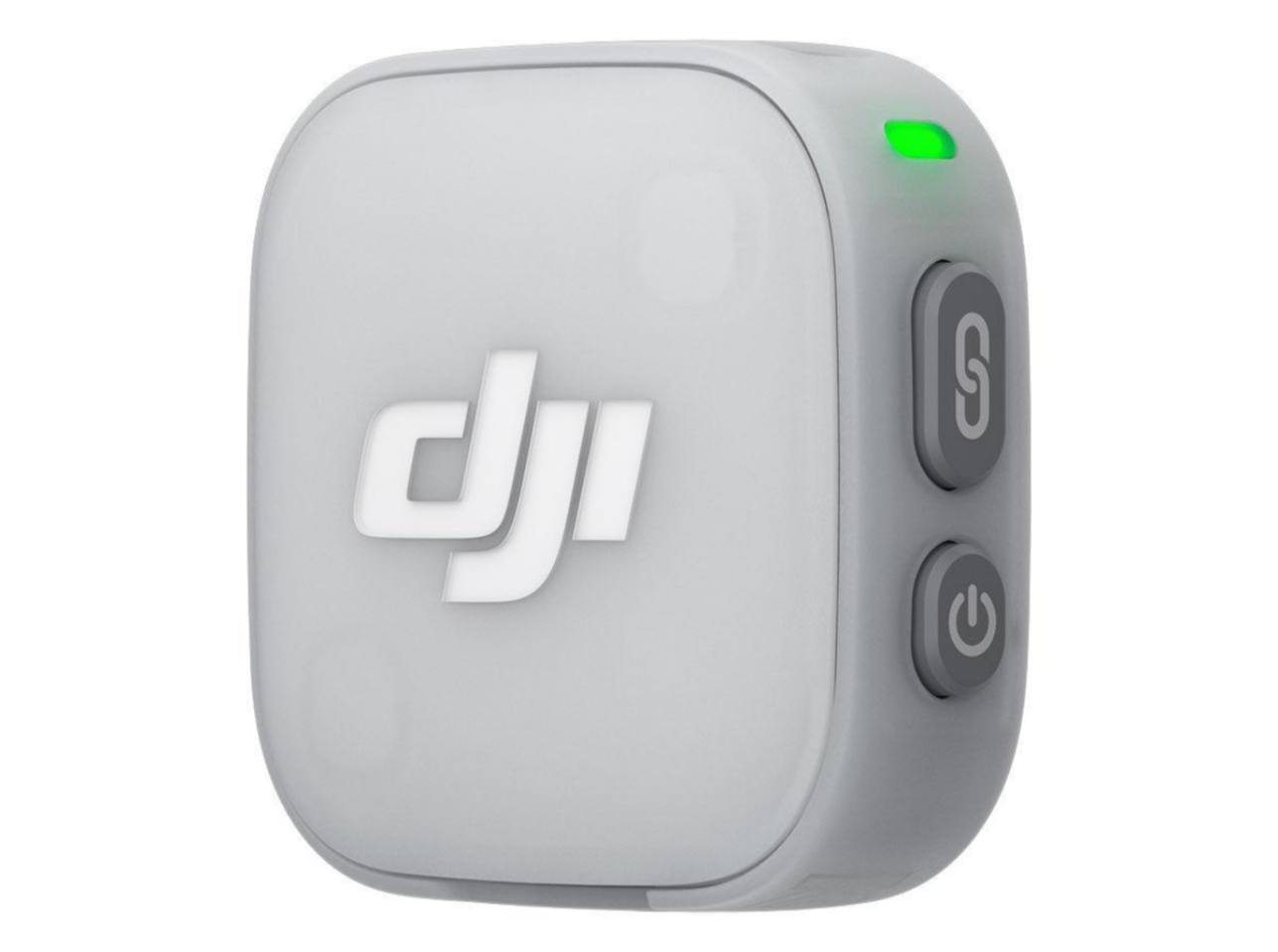 میکروفون بی‌سیم DJI Mic Mini 2 Transmitter