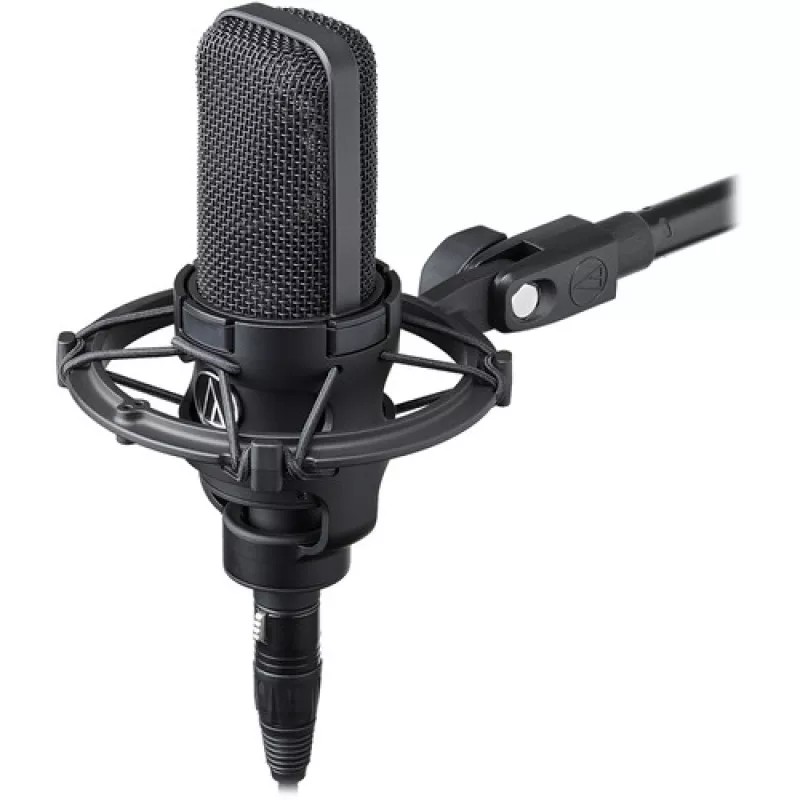 آنلاین Audio-Technica AT4033A