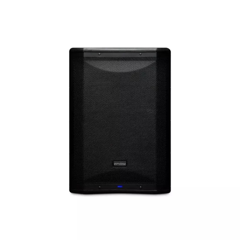 ساب ووفر اکتیو پریسونوس AIR15 SUB