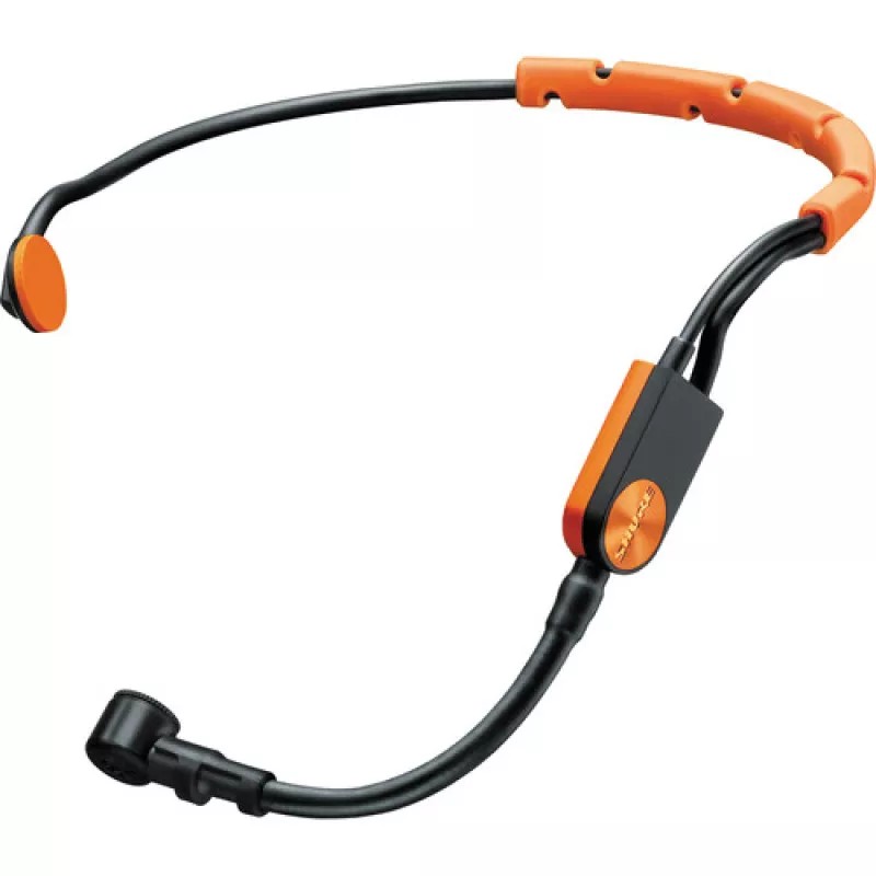 هدمیک Shure SM31 FH