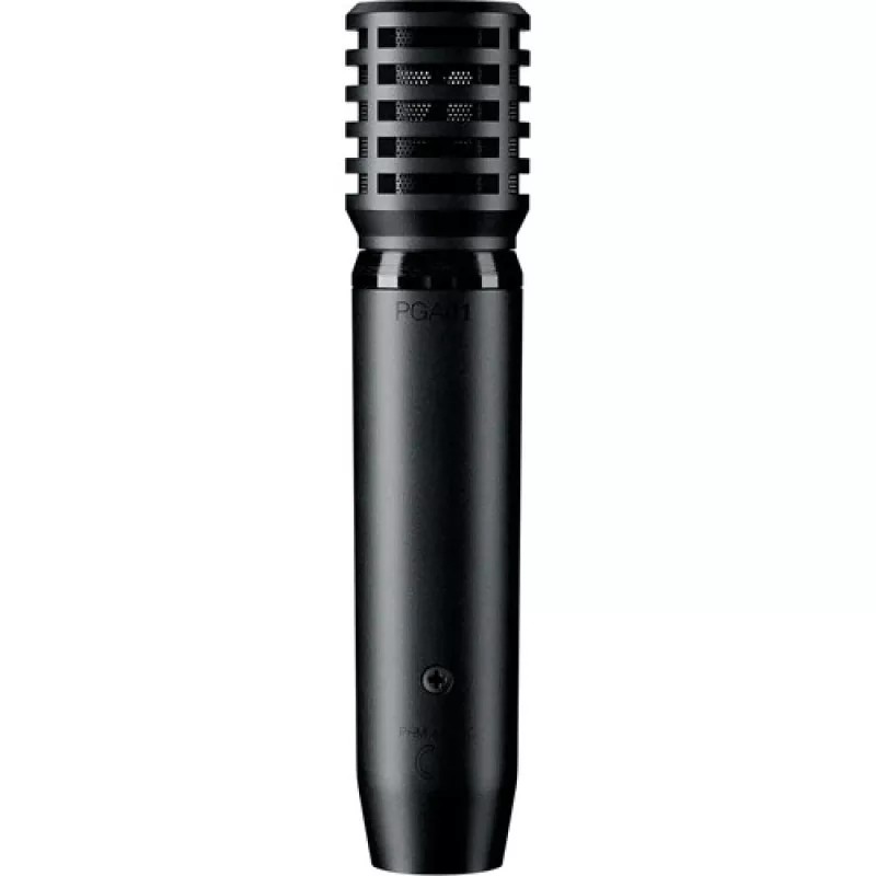 میکروفن خازنی Shure PGA81