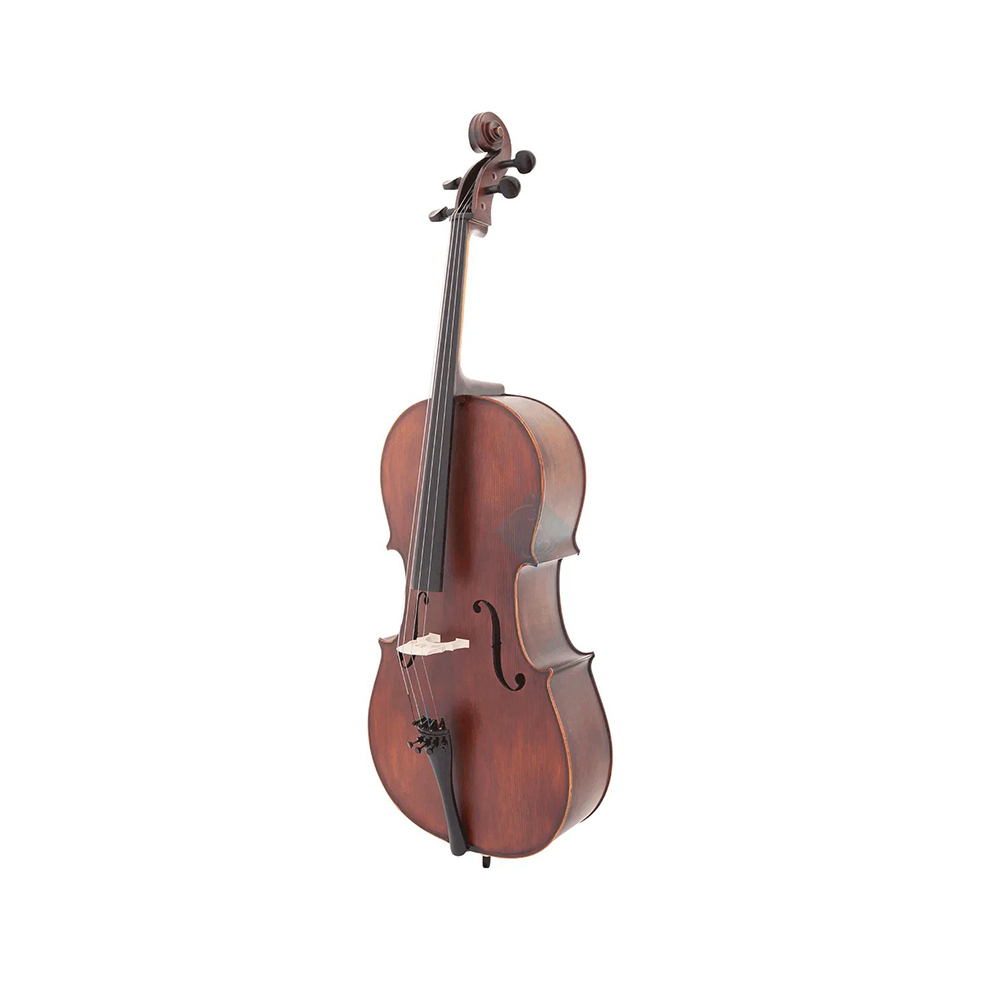 ویلنسل آماتی مدل Amati 2000