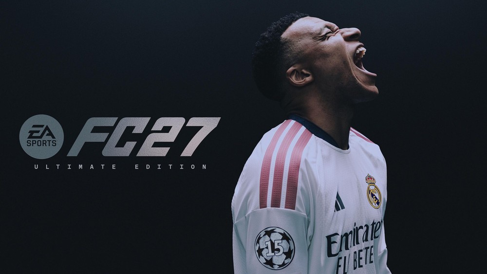 چیت FC 27 Lite | خرید چیت EA FC 27 برای PC