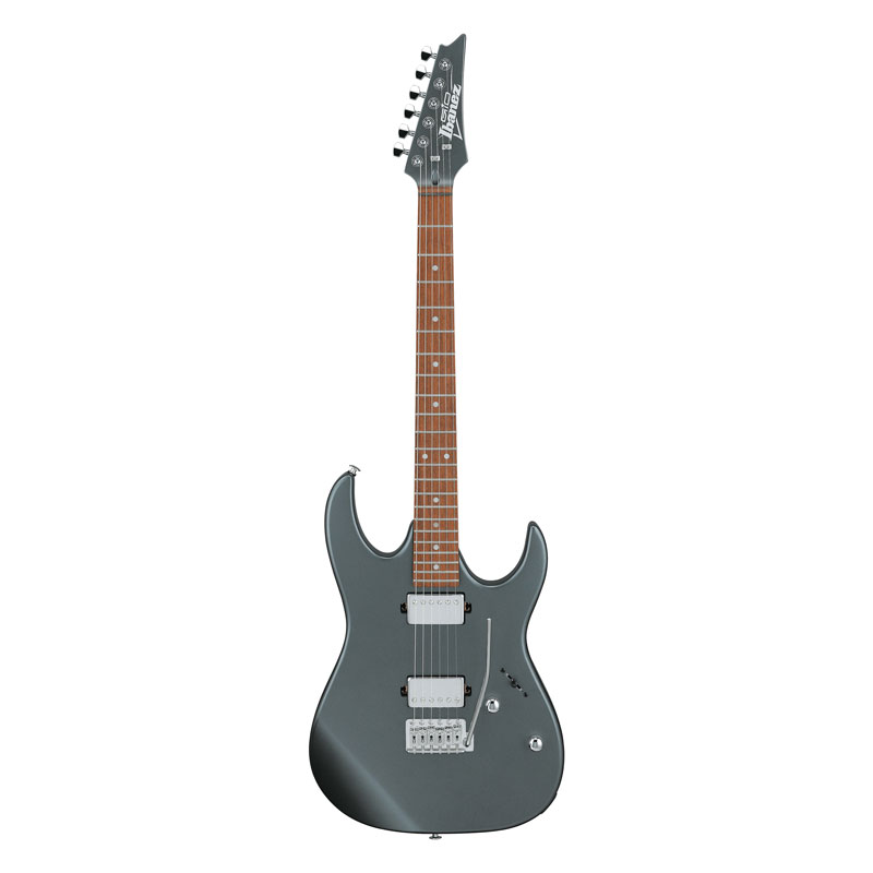 Ibanez GRX120SP NGM