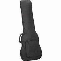 کیف و کاور گیتار الکتریک electric guitar softcase