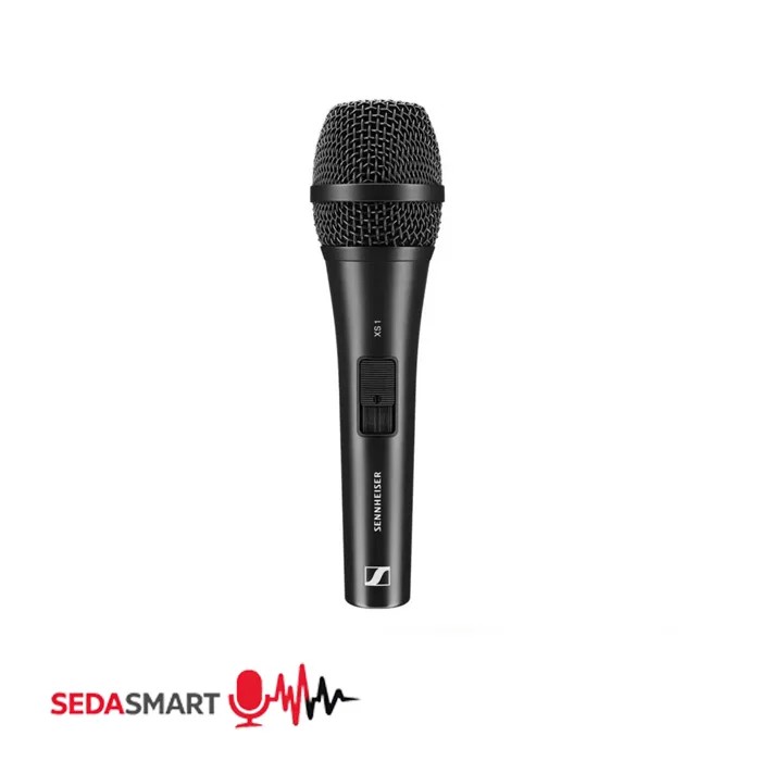 میکروفون Sennheiser XS 1