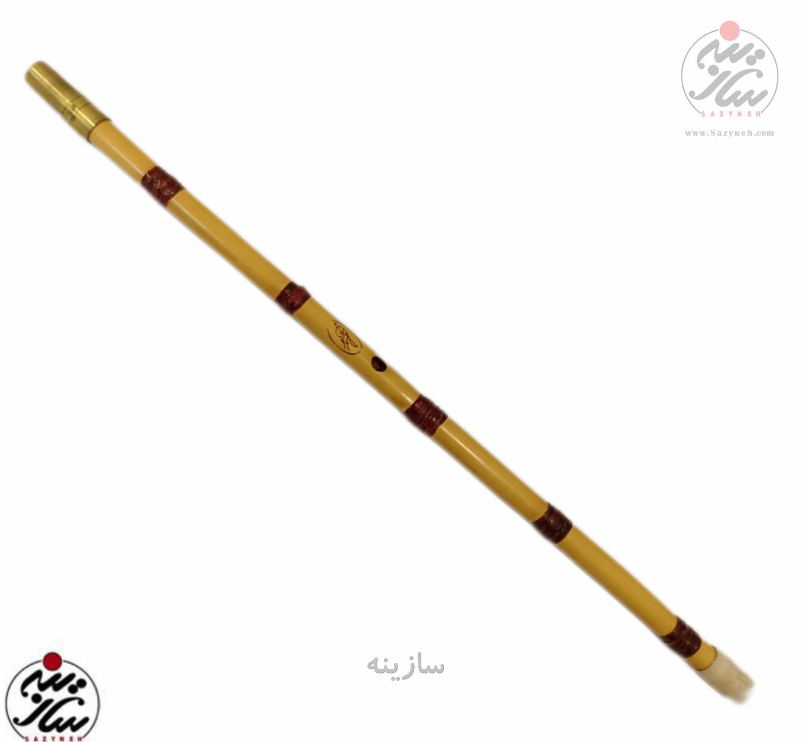 نی کلهر