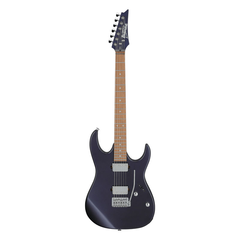 Ibanez GRX120SP DDM