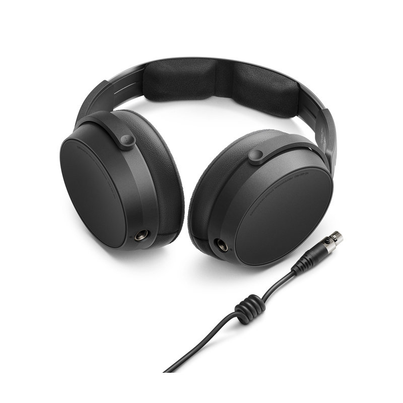 Sennheiser HD 480 PRO