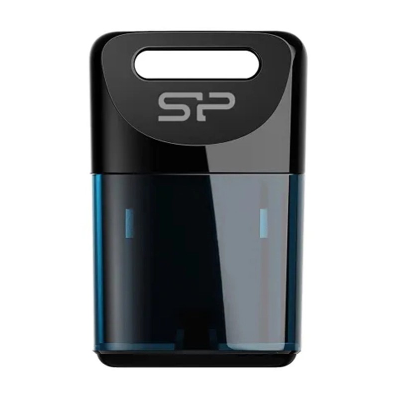 Silicon Power 32 Gigabits Jewel J06 USB 3.2 Flash Memory