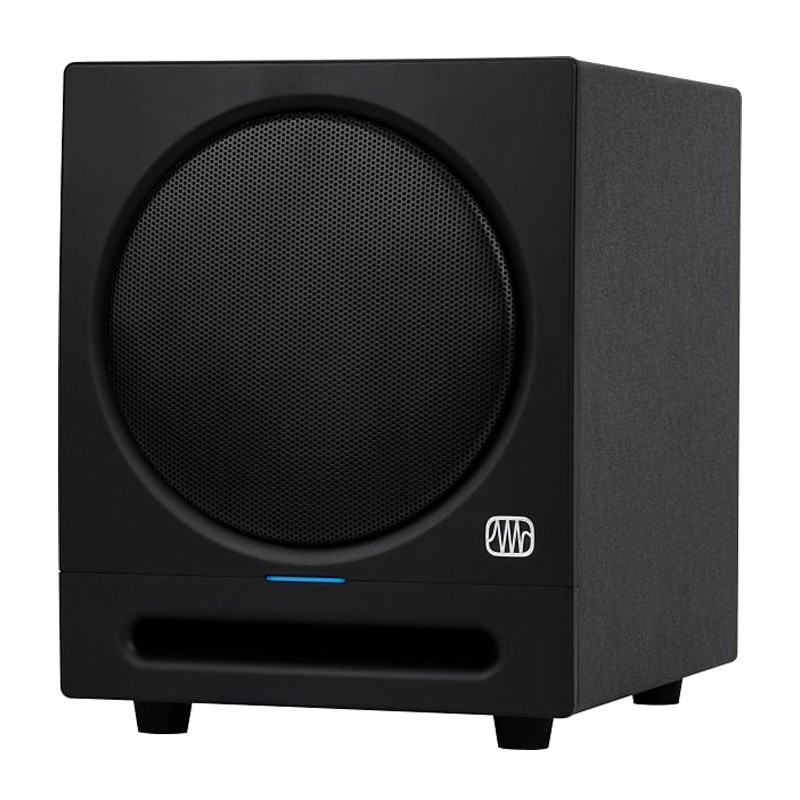 ساب ووفر مانیتورینگ پریسونوس PreSonus ERIS SUB 8