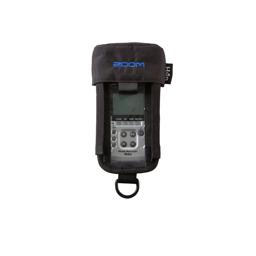 کیف برزنتی Zoom PCH-4n