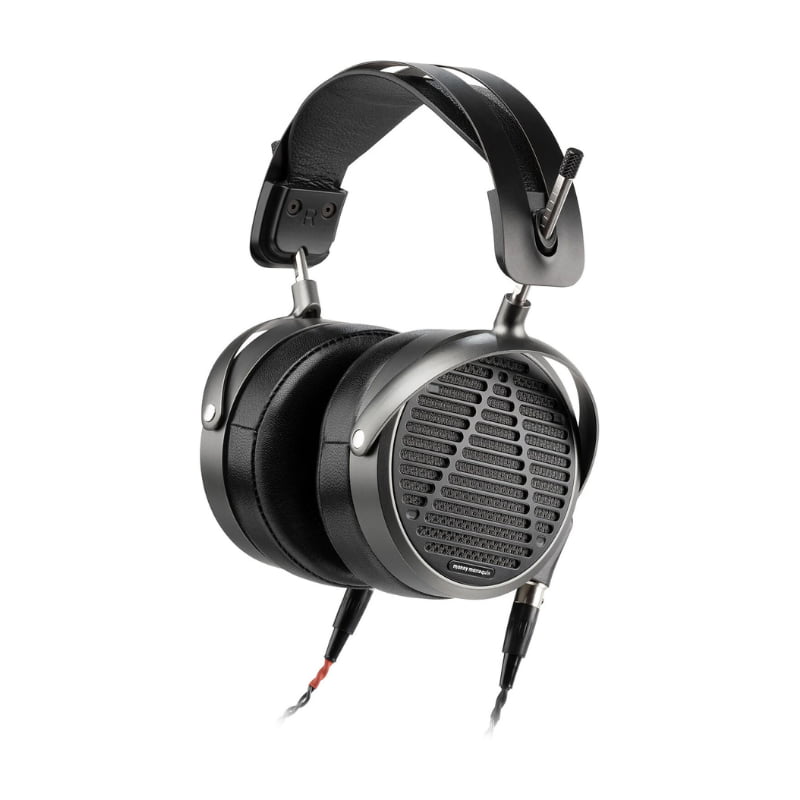 بهترین قیمت خرید هدفون آدیزی Audeze MM-500